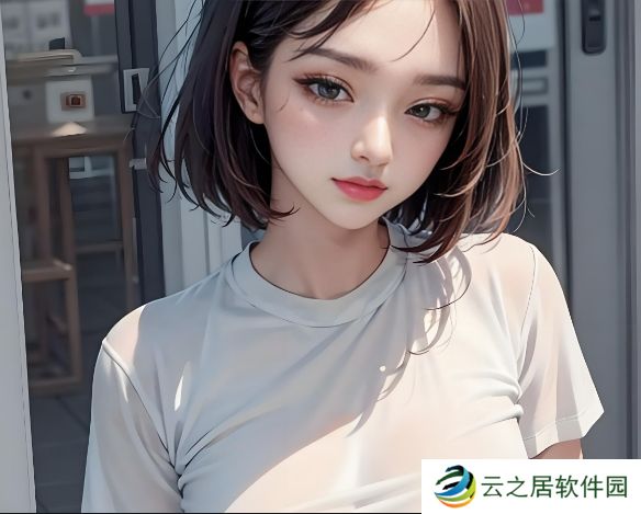 快手达人招商是什么意思？如何支持团长使用？