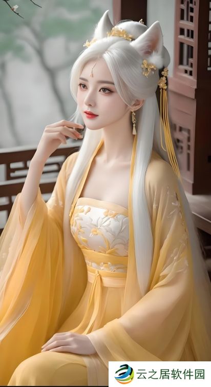顽皮狗新作《星际：异端先知》演员阵容分析：豪华卡司女主最亮眼